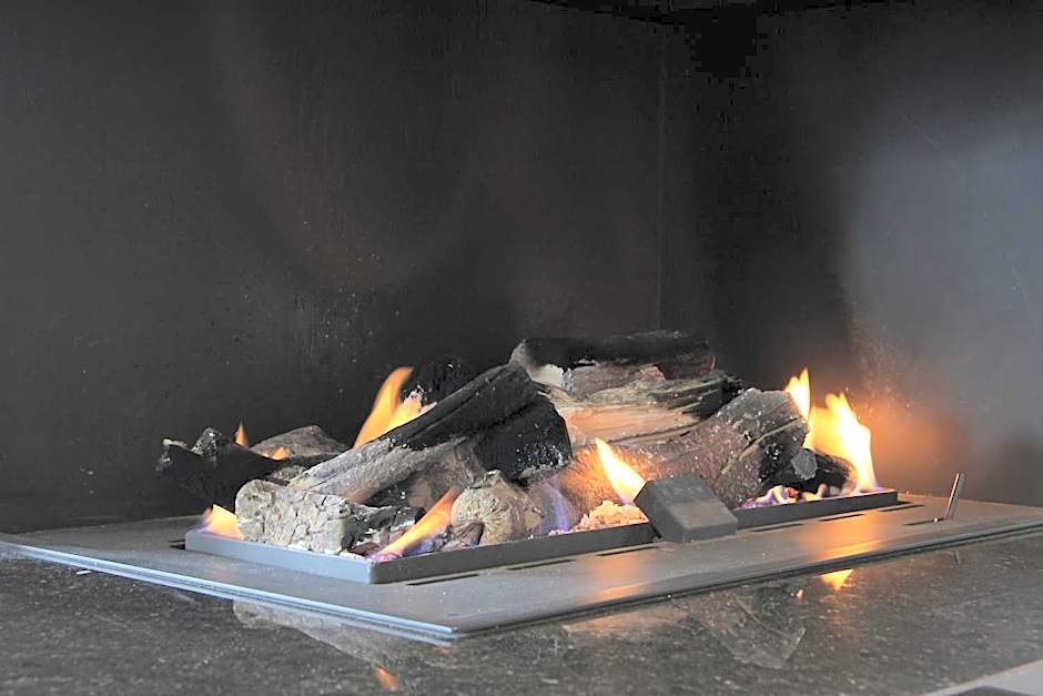 Bastion Hotel Vlaardingen