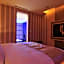 One Plus One Hotel