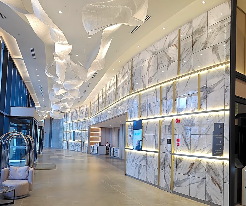 Wyndham Ion Majestic Genting Highlands