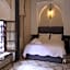 Riad AL Bahi