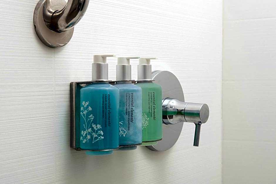 Rodeway Inn St. Augustine Historic District