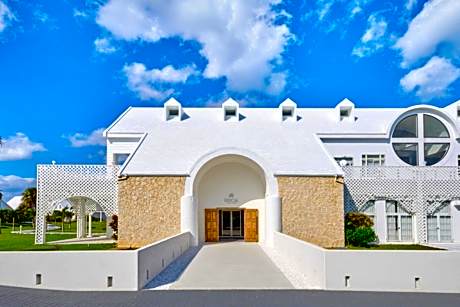 Pricia Resort Yoron
