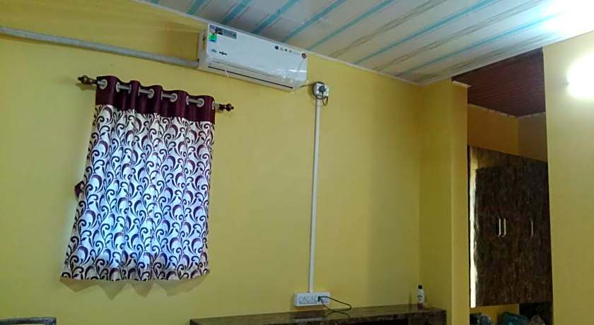 untagged