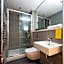 Staycity Aparthotels Dublin Castle