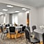 Holiday Inn Charleston-Riverview By IHG