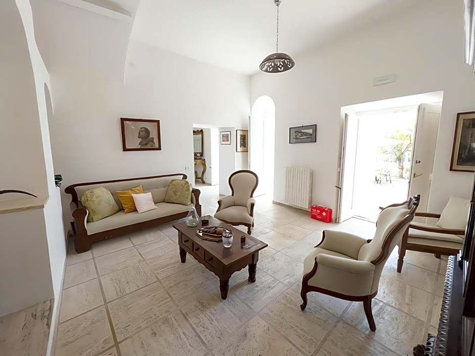 Casa Ninà- Camere con Vista Mare e Terrazza a Raito, Costiera Amalfitana