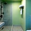 Castor & Pollux Hotel