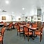 Comfort Inn Dandenong