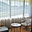 Nagaragawa Seiryu Hotel