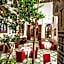Riad - Dar Al Andalous