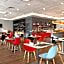 Ibis Ankara Airport