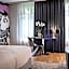 Casati Budapest Hotel