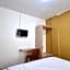 Hotel O Wira Residensia Syariah