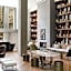 Kimpton Rowan Palm Springs Hotel By IHG