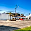 Studio 6 Florence, SC