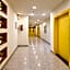 Hotel Natraj