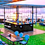 Polo Floatel Kolkata