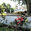 The Columbia Inn at Peralynna Manor
