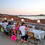 Ayvalık Palas Hotel