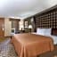 Super 8 by Wyndham Atoka