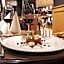 Mercure Chur City West