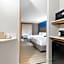 Comfort Inn & Suites Tyler North