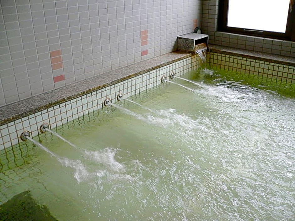 Famy Inn Makuhari