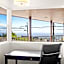 Quality Inn Port Angeles - near Olympic National Park