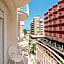 Hotel Villa Marina Wellness SPA