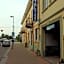 Hotel Niagara