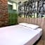 Villa Morphosis