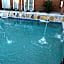 Candlewood Suites Monahans By IHG