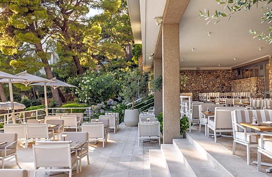 Bluesun Hotel Maestral