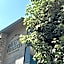 Hotel Almrausch