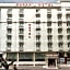 Kuran Hotel International