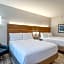 Holiday Inn Express and Suites St Louis-Chesterfield