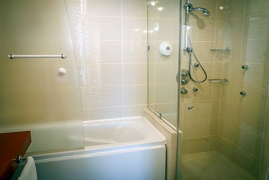 Kaliakra Beach Hotel - Ultra All Inclusive