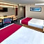 City Express by Marriott Rosarito