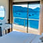 Aurasia Beach Hotel