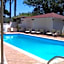 Baia D'Oro