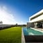 Casa L-N-Noa Boutique room whit private pool
