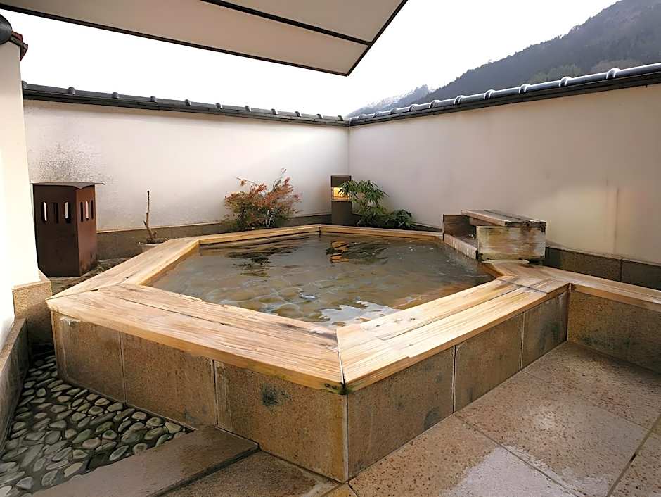 Ryokan Tanigawa