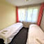 Sadama Hostel & Caravan Camping