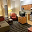 MainStay Suites Middleburg Heights Cleveland Airport