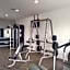 Elite 47 Hotel & Suites