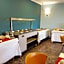 Hotel Acquamaris 3000