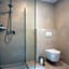 Nono Ban Boutique Hotel & Villas