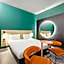Ibis Styles Roma Aurelia