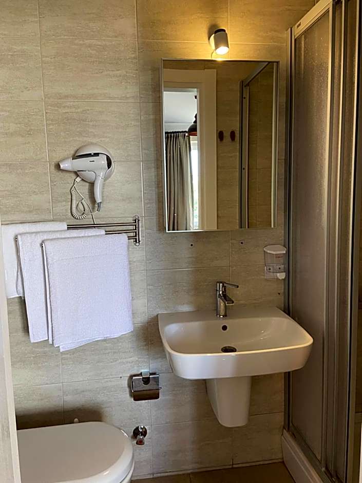 Alacati Moonbox Hotel
