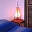 Riad Le Grand Large